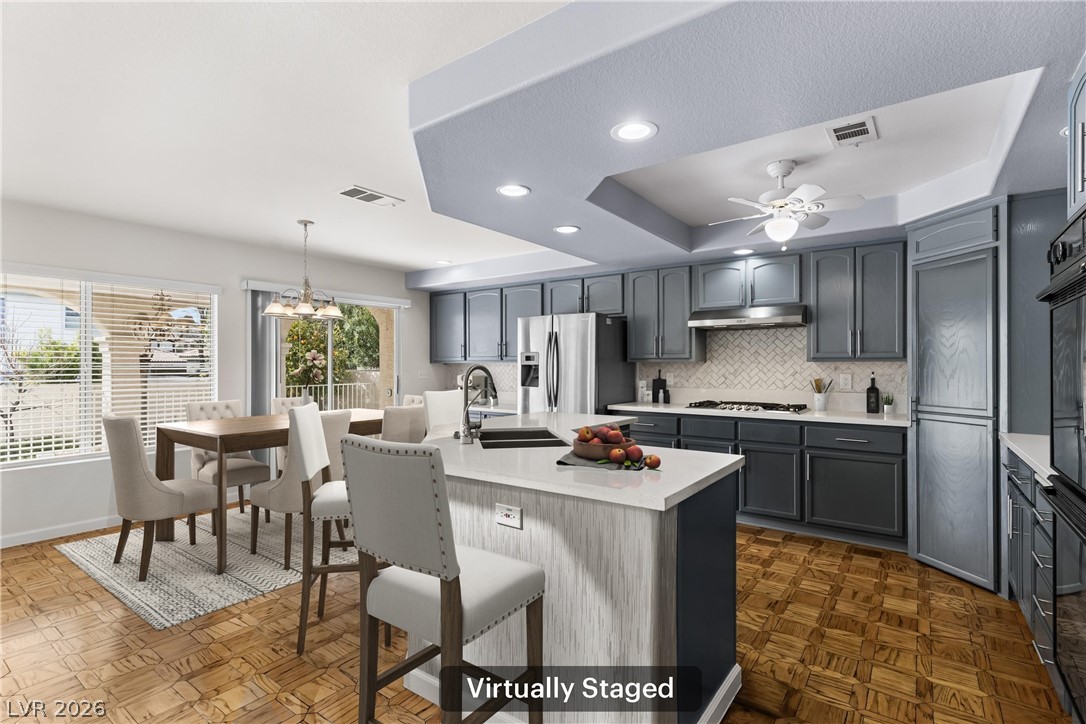 8979 Sidebrook Court Las Vegas NV 89129