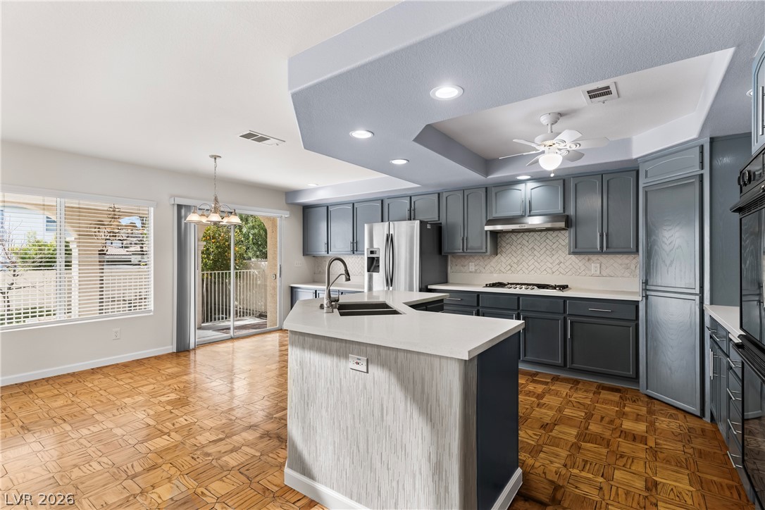 8979 Sidebrook Court Las Vegas NV 89129