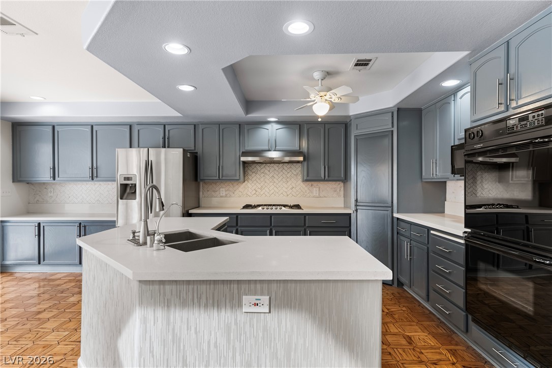8979 Sidebrook Court Las Vegas NV 89129