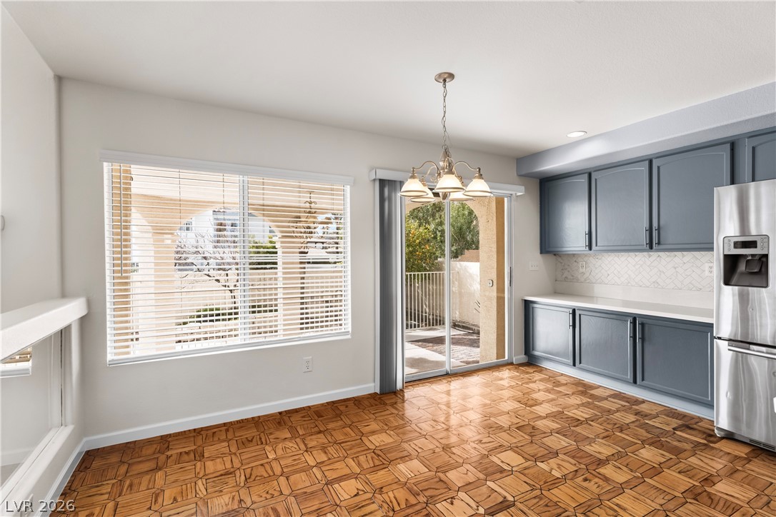 8979 Sidebrook Court Las Vegas NV 89129