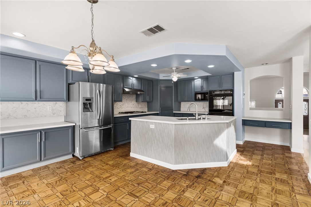 8979 Sidebrook Court Las Vegas NV 89129