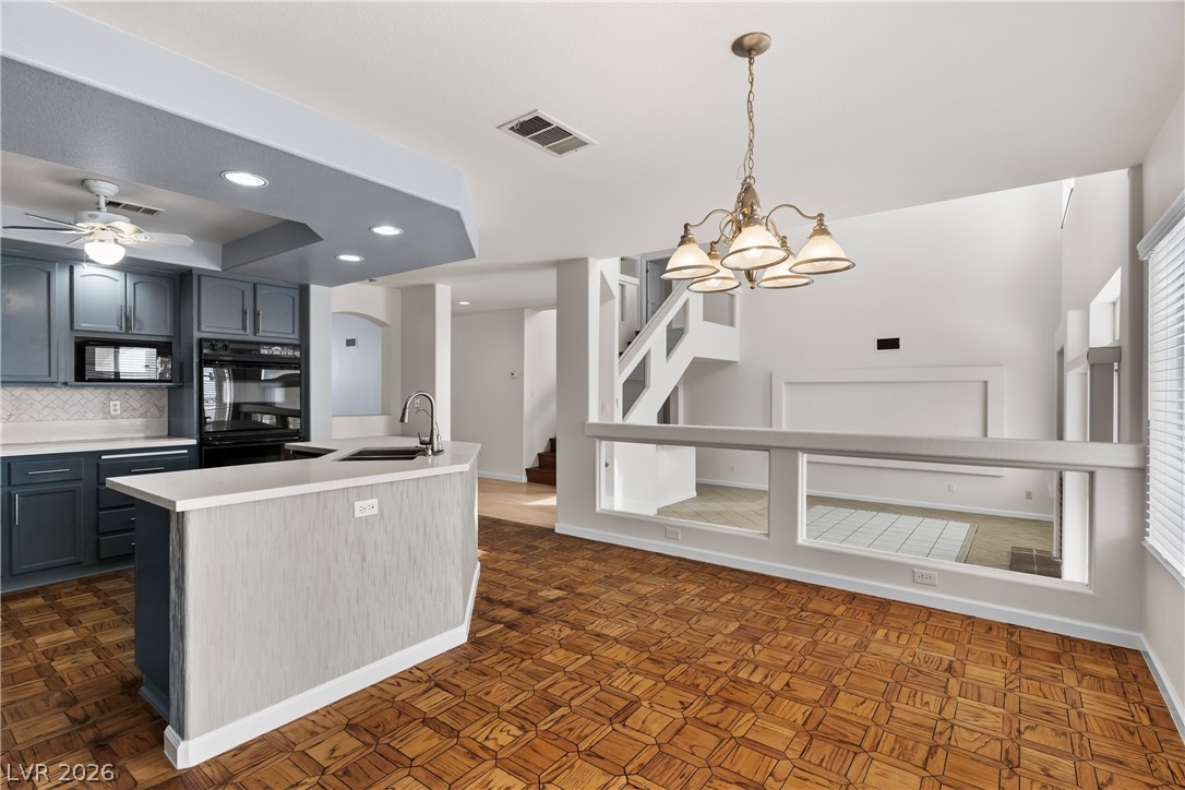 8979 Sidebrook Court Las Vegas NV 89129