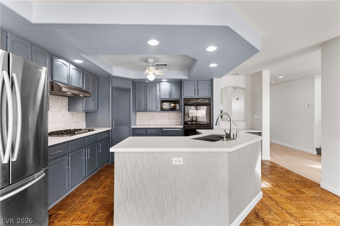 8979 Sidebrook Court Las Vegas NV 89129