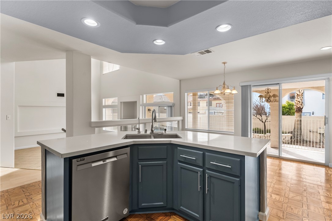 8979 Sidebrook Court Las Vegas NV 89129