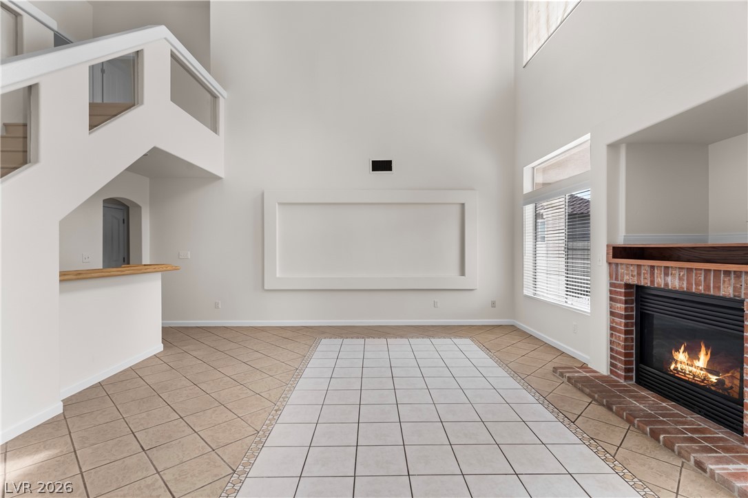 8979 Sidebrook Court Las Vegas NV 89129