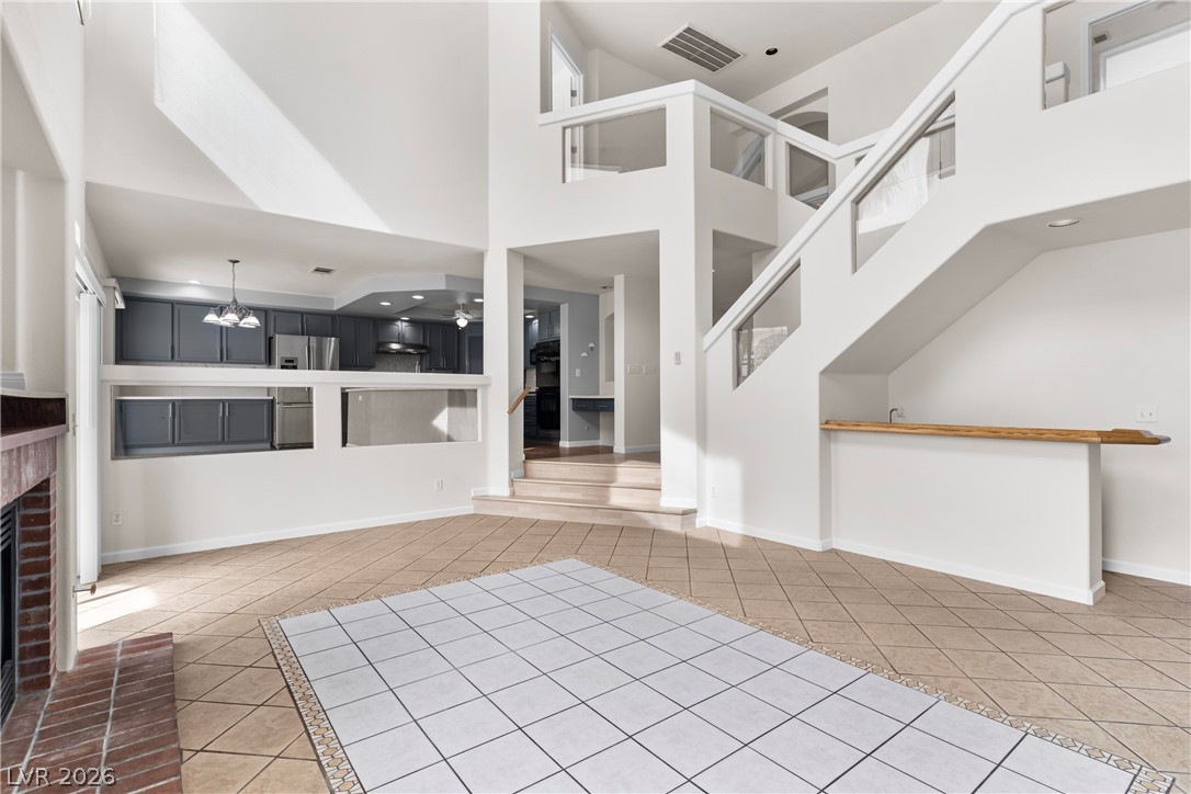 8979 Sidebrook Court Las Vegas NV 89129