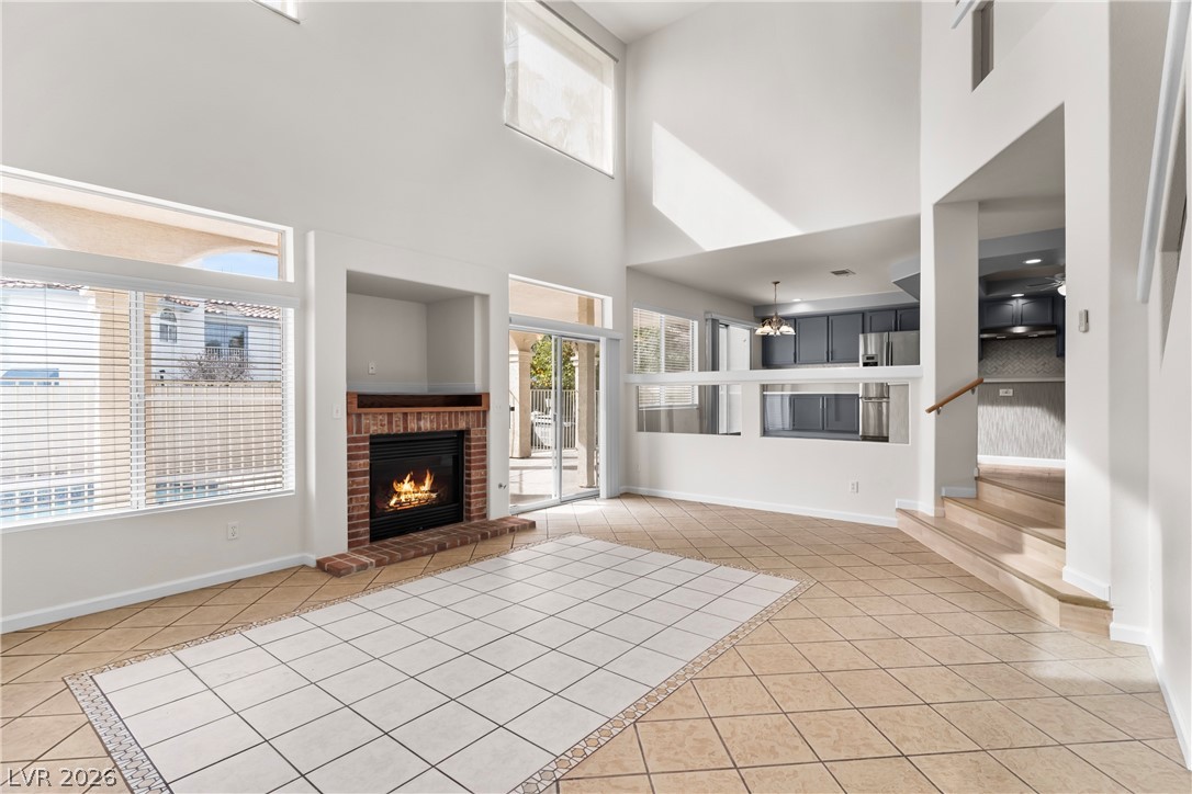 8979 Sidebrook Court Las Vegas NV 89129