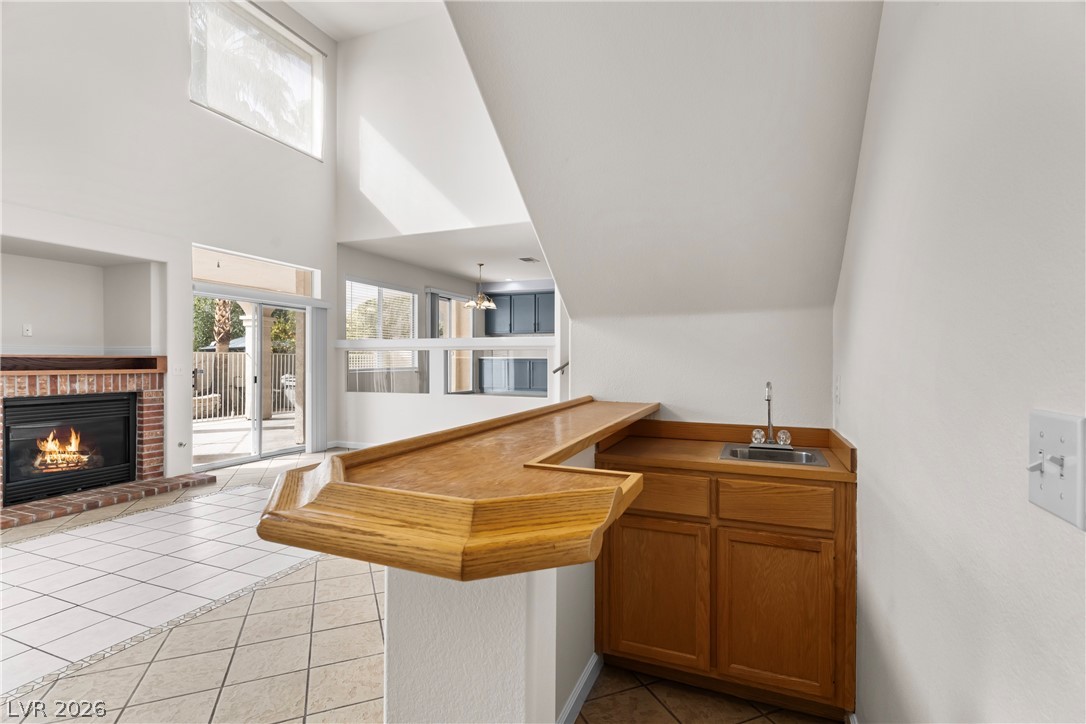 8979 Sidebrook Court Las Vegas NV 89129