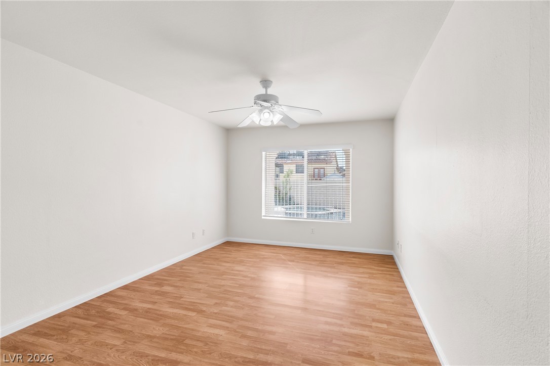8979 Sidebrook Court Las Vegas NV 89129