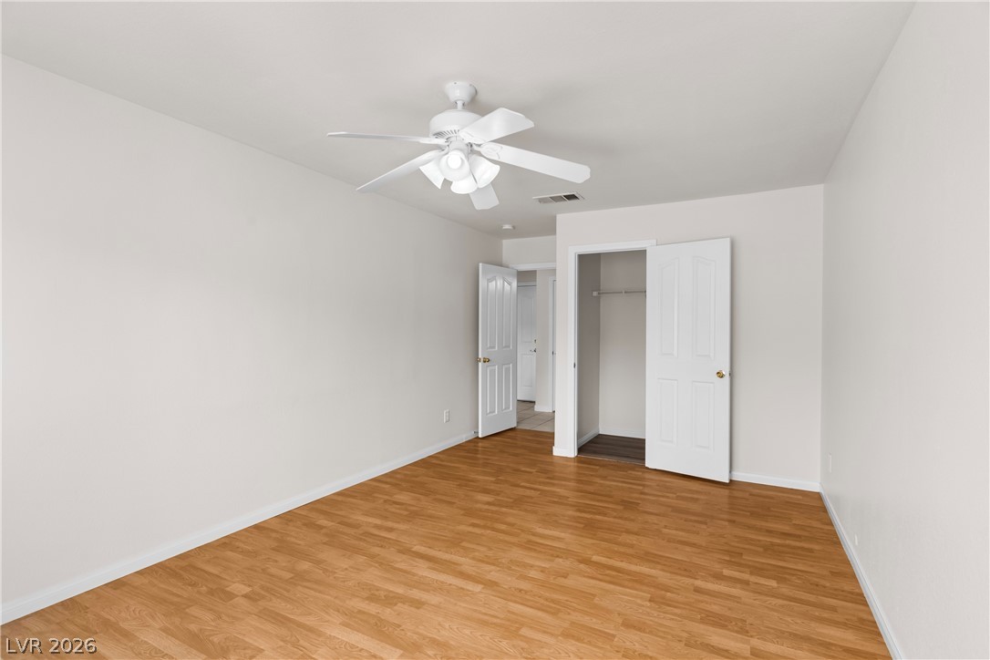 8979 Sidebrook Court Las Vegas NV 89129