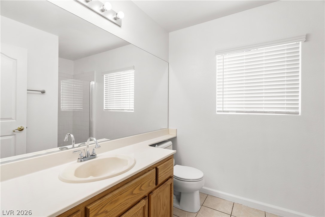 8979 Sidebrook Court Las Vegas NV 89129