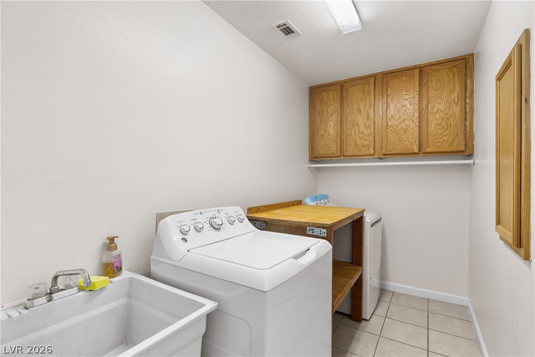 8979 Sidebrook Court Las Vegas NV 89129
