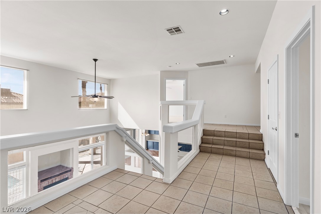 8979 Sidebrook Court Las Vegas NV 89129