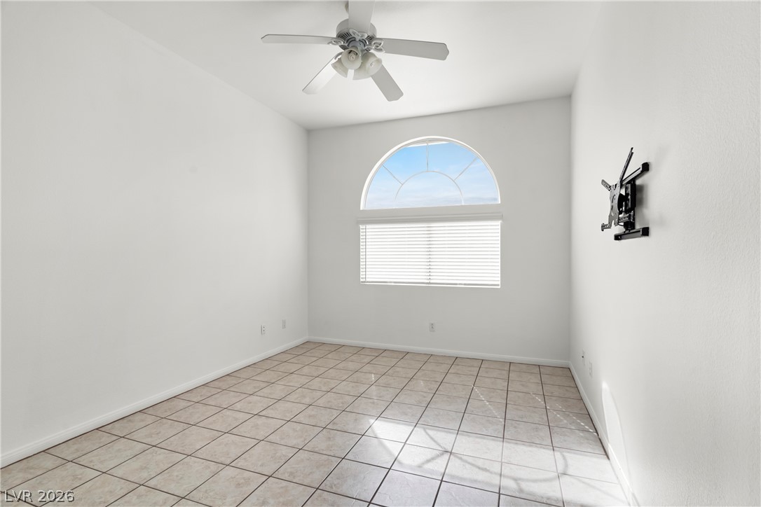 8979 Sidebrook Court Las Vegas NV 89129