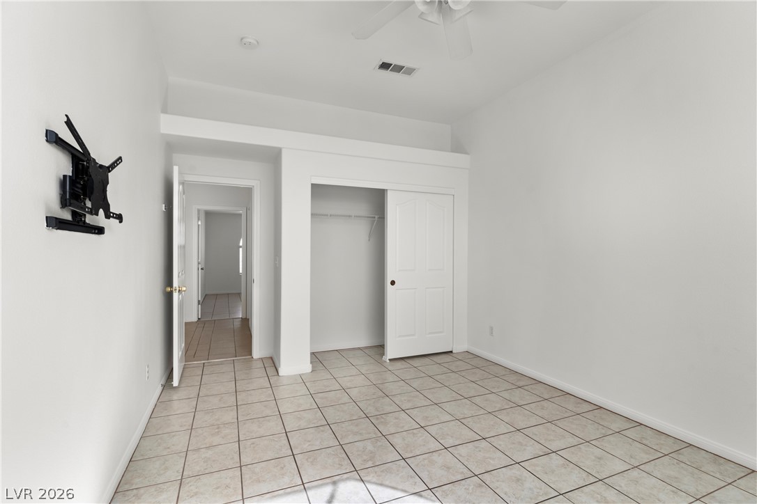 8979 Sidebrook Court Las Vegas NV 89129