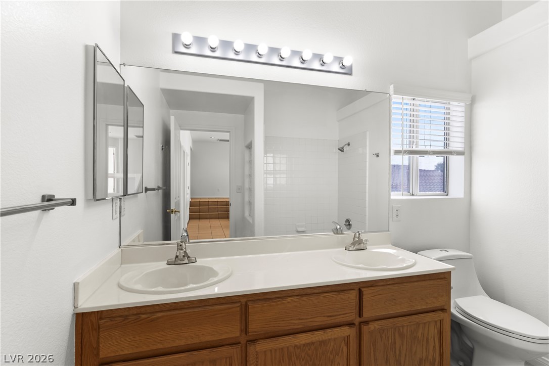 8979 Sidebrook Court Las Vegas NV 89129