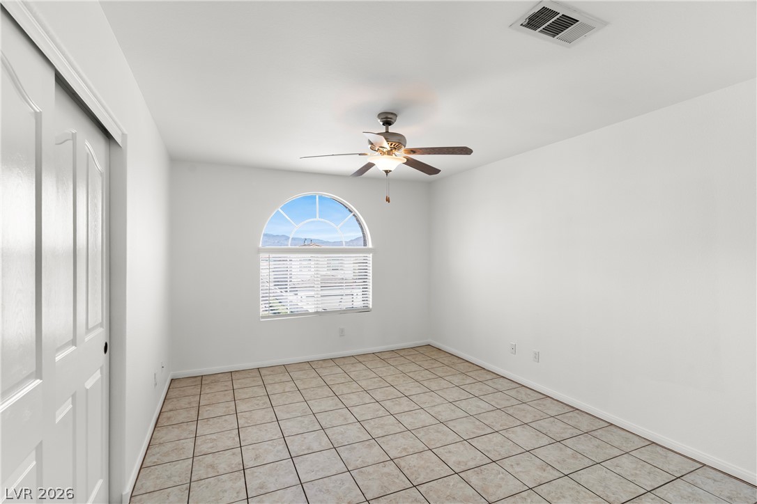 8979 Sidebrook Court Las Vegas NV 89129