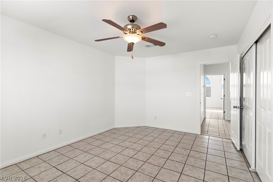8979 Sidebrook Court Las Vegas NV 89129