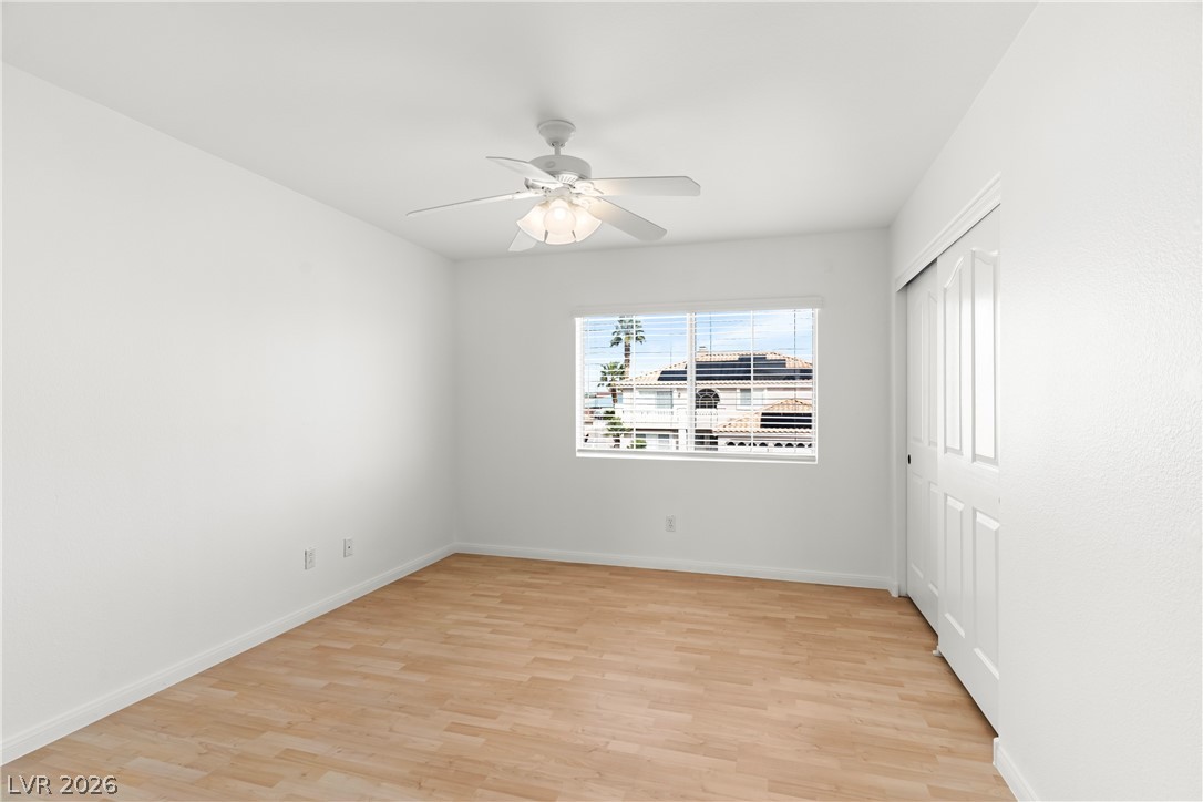 8979 Sidebrook Court Las Vegas NV 89129
