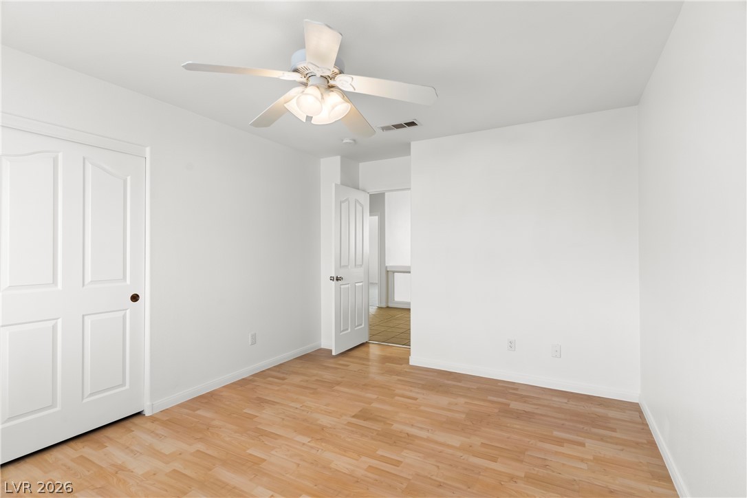 8979 Sidebrook Court Las Vegas NV 89129