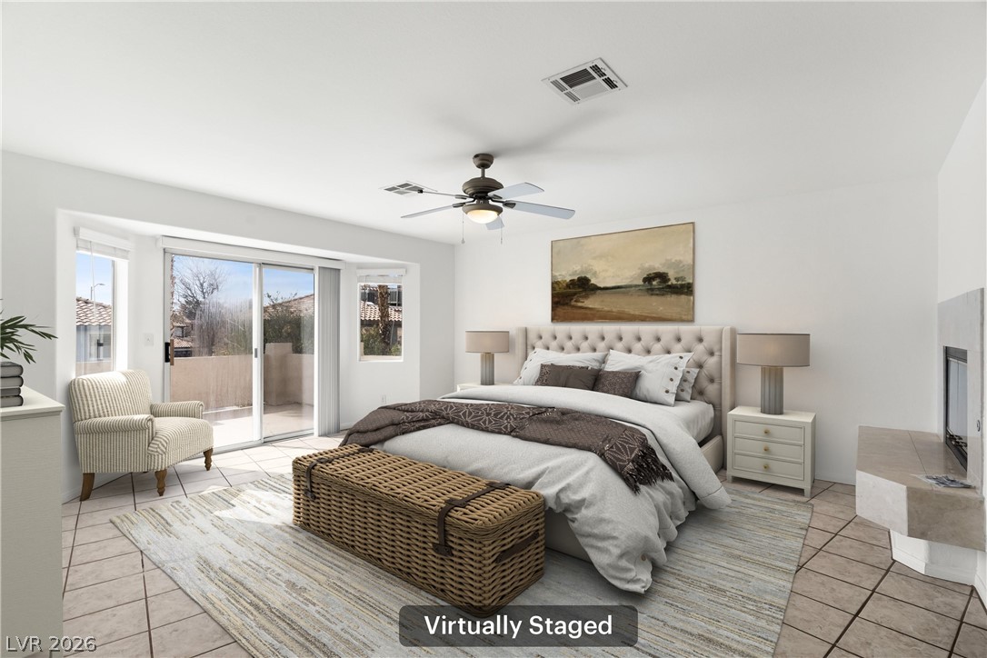 8979 Sidebrook Court Las Vegas NV 89129