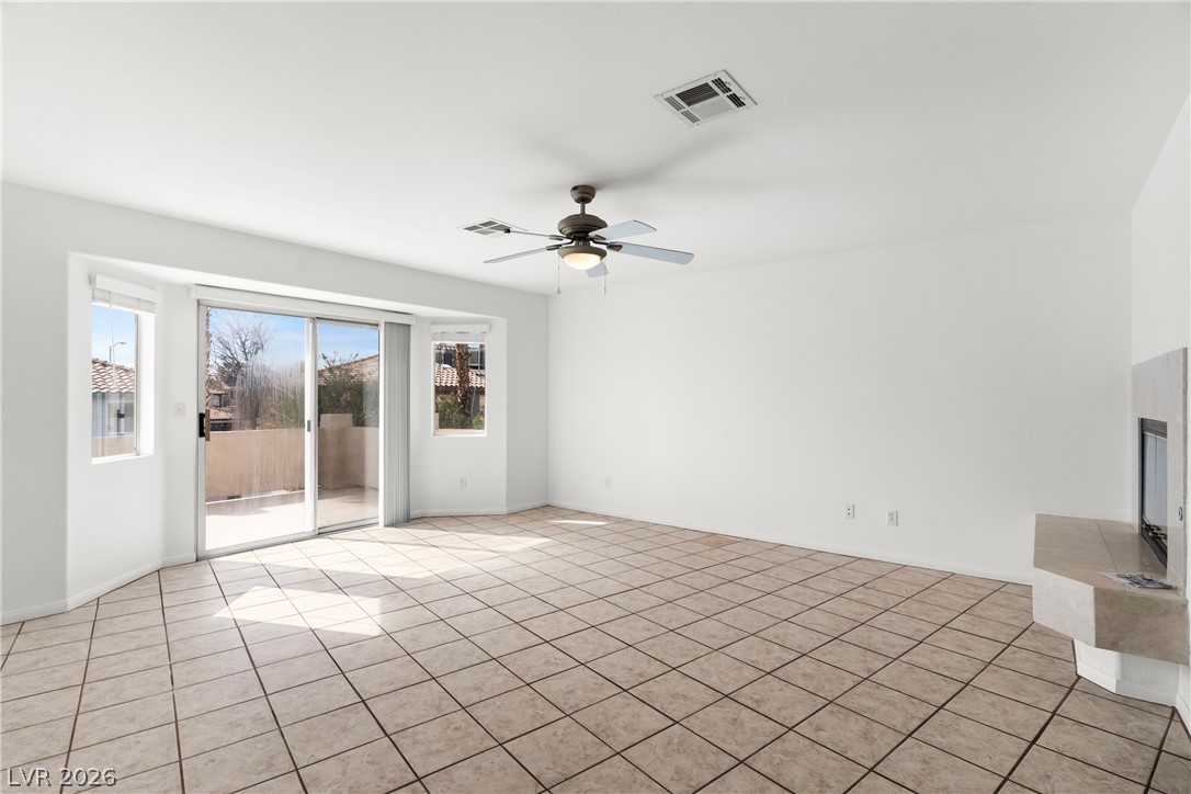 8979 Sidebrook Court Las Vegas NV 89129