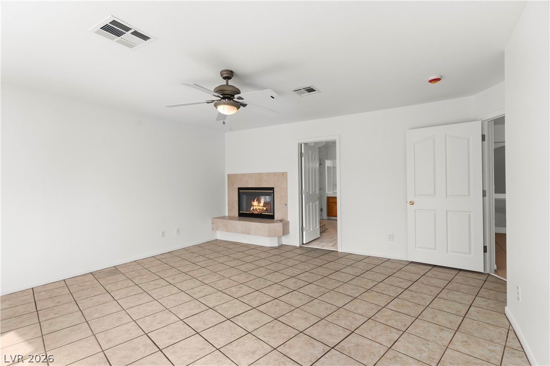 8979 Sidebrook Court Las Vegas NV 89129