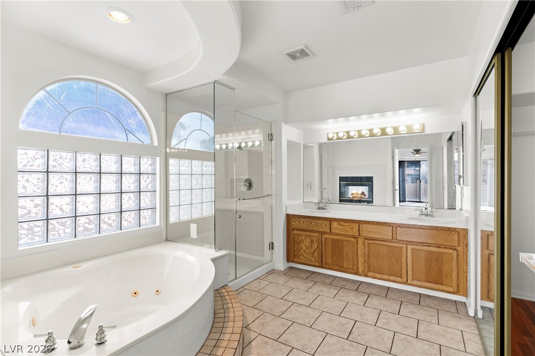 8979 Sidebrook Court Las Vegas NV 89129