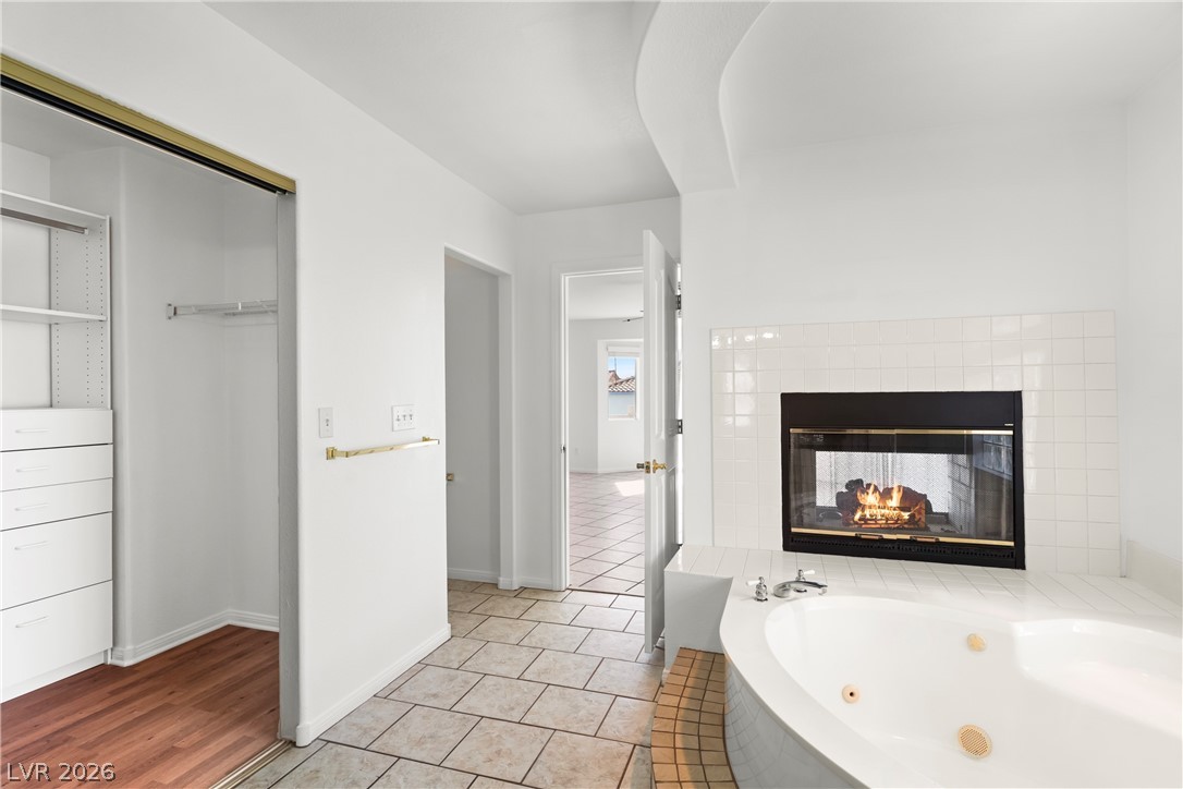 8979 Sidebrook Court Las Vegas NV 89129