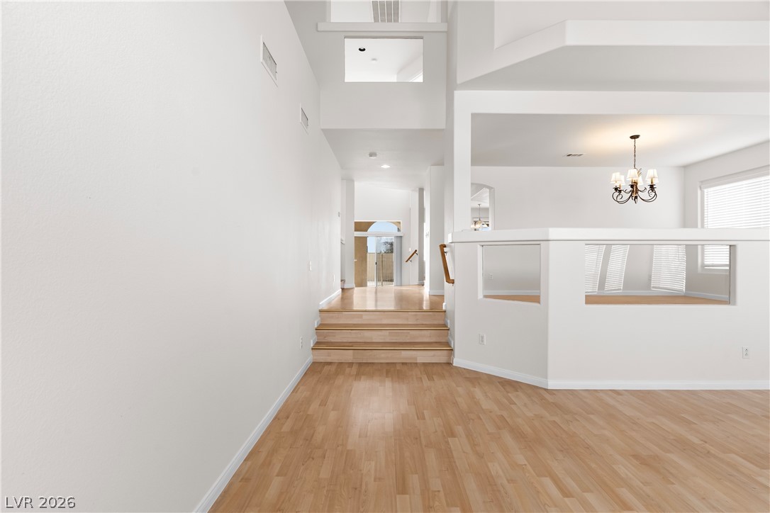 8979 Sidebrook Court Las Vegas NV 89129