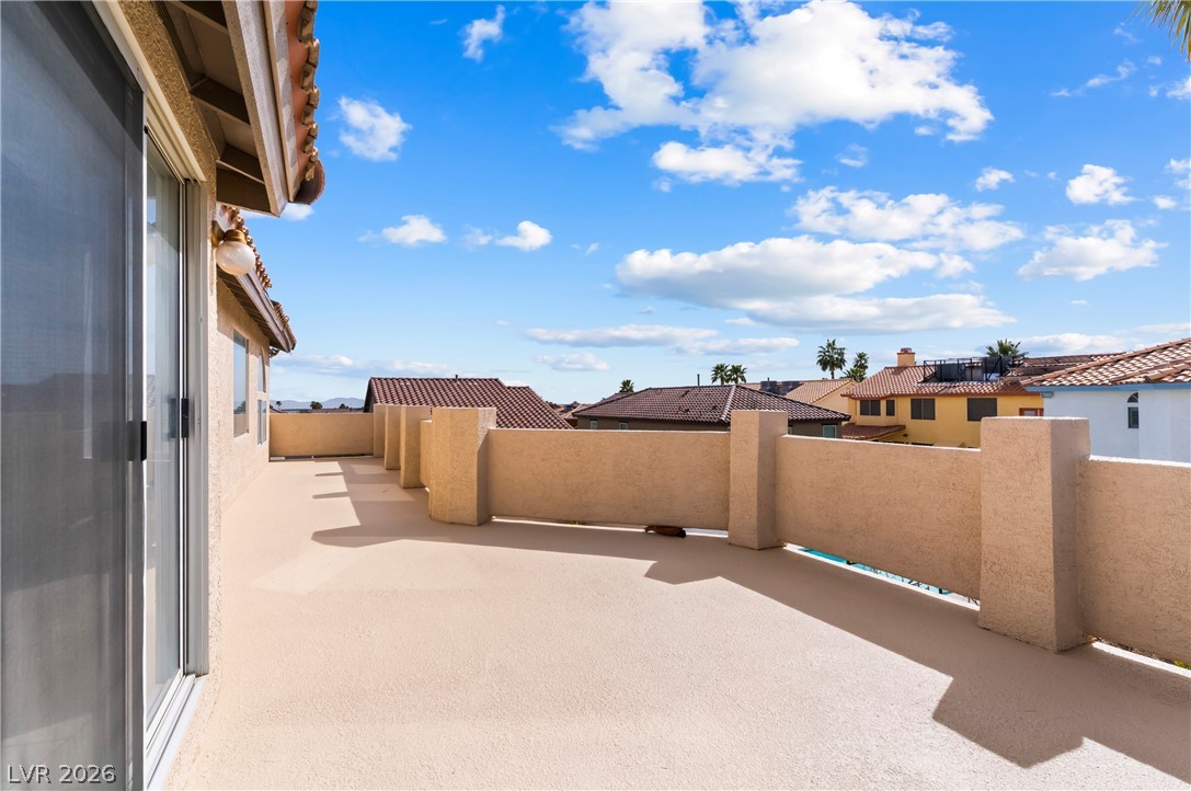 8979 Sidebrook Court Las Vegas NV 89129