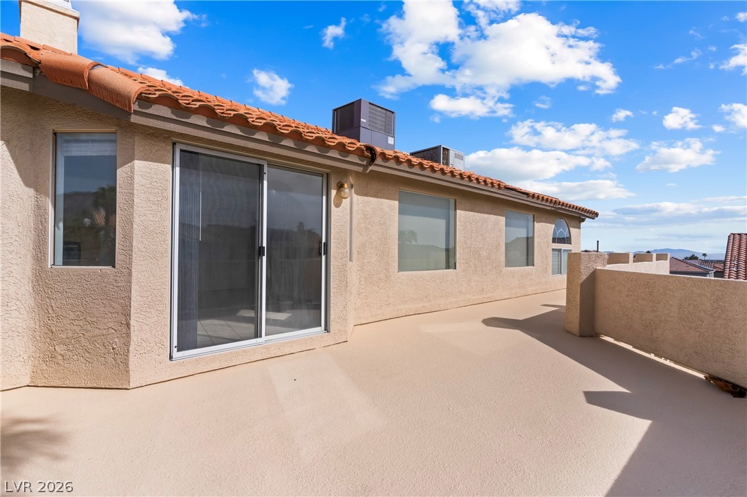 8979 Sidebrook Court Las Vegas NV 89129