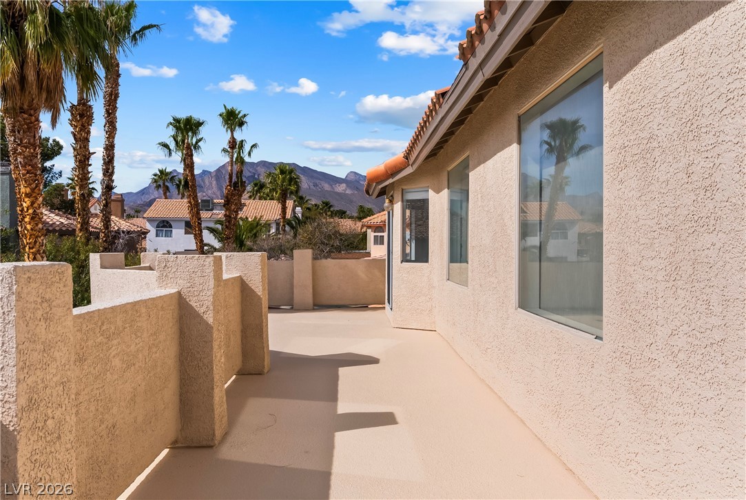8979 Sidebrook Court Las Vegas NV 89129