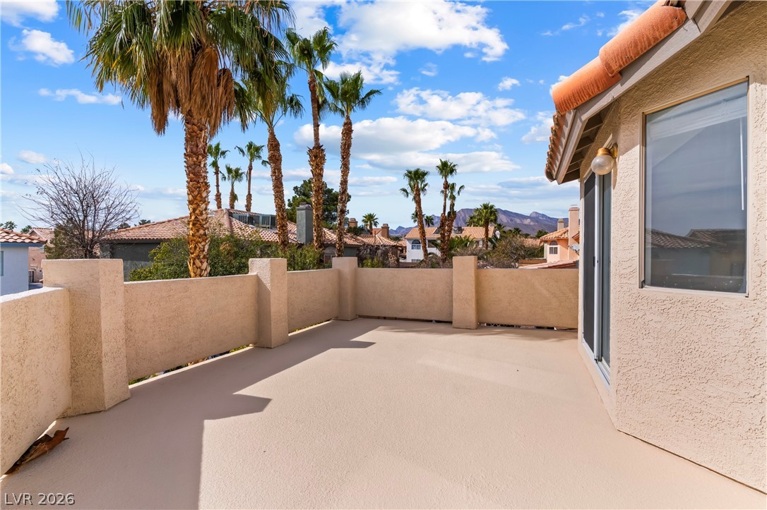 8979 Sidebrook Court Las Vegas NV 89129