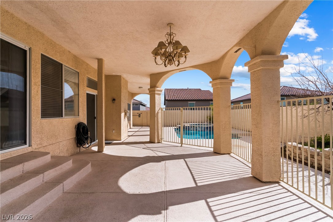 8979 Sidebrook Court Las Vegas NV 89129