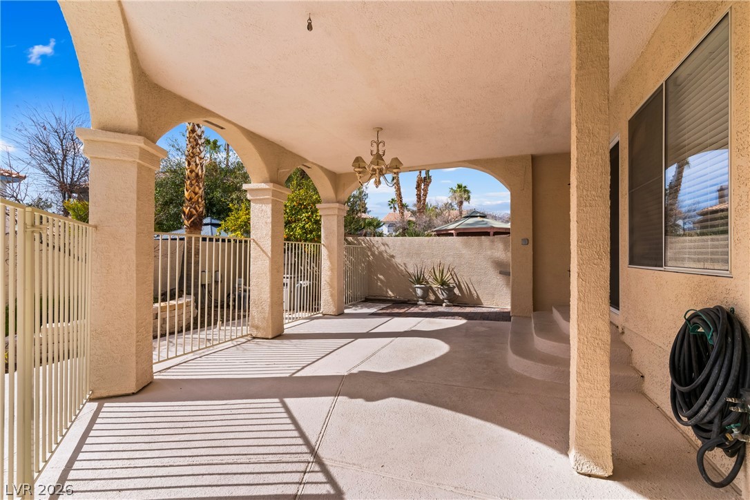 8979 Sidebrook Court Las Vegas NV 89129