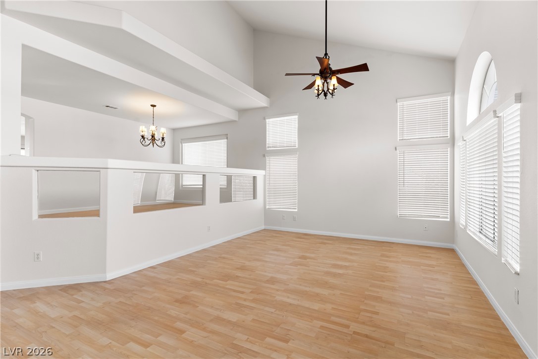 8979 Sidebrook Court Las Vegas NV 89129