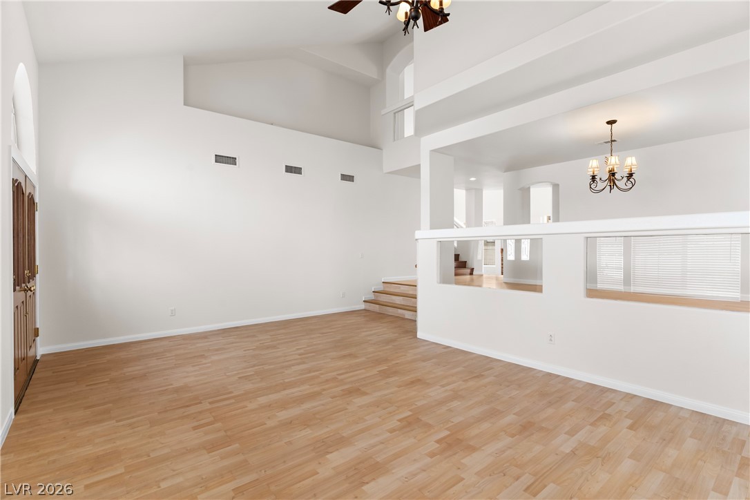 8979 Sidebrook Court Las Vegas NV 89129
