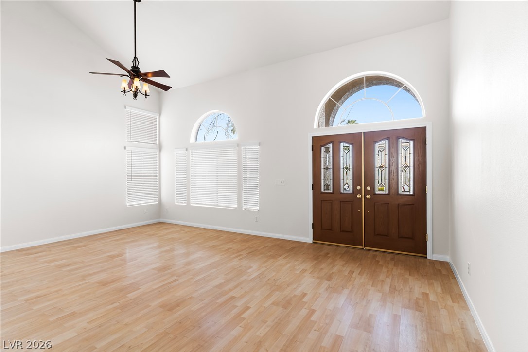 8979 Sidebrook Court Las Vegas NV 89129