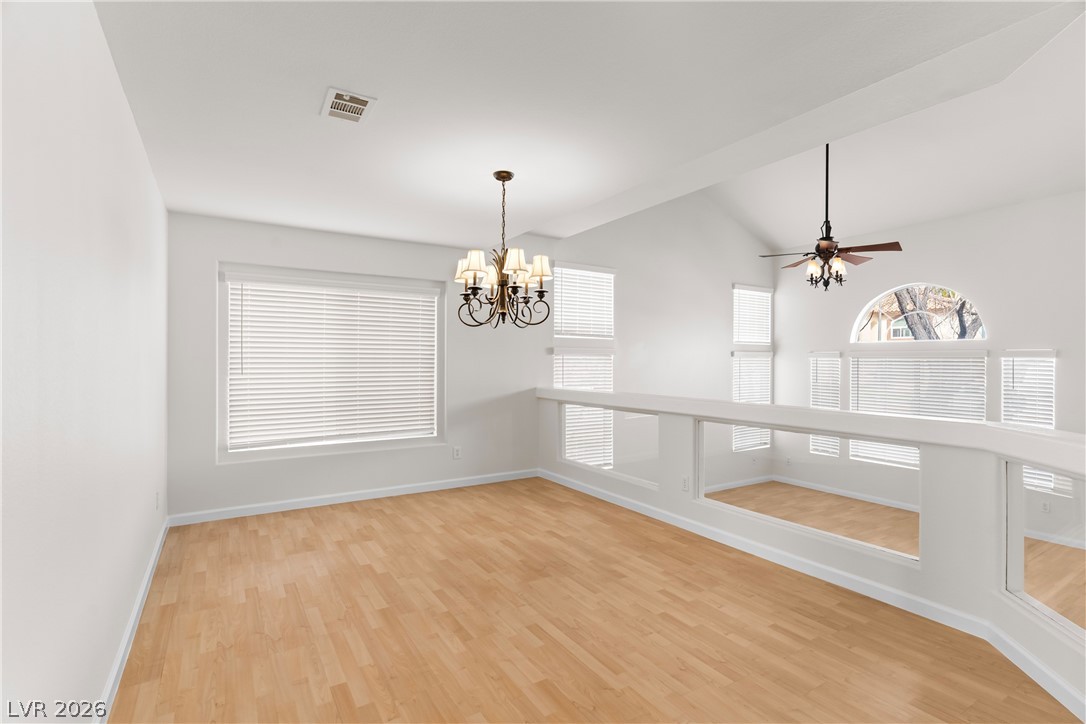 8979 Sidebrook Court Las Vegas NV 89129