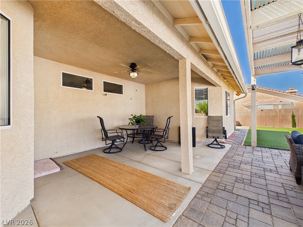 5380 East Chasemoor Street Pahrump NV 89061