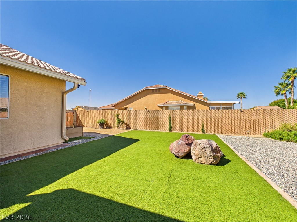 5380 East Chasemoor Street Pahrump NV 89061