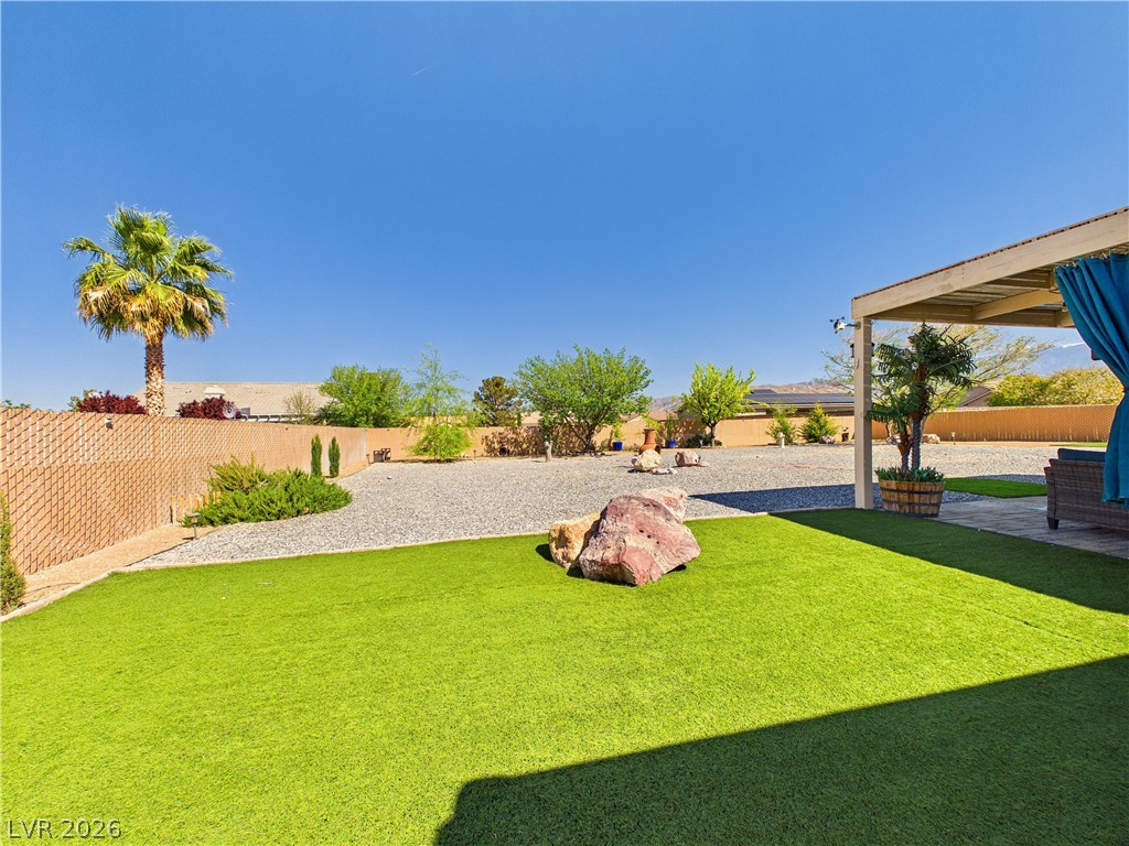 5380 East Chasemoor Street Pahrump NV 89061