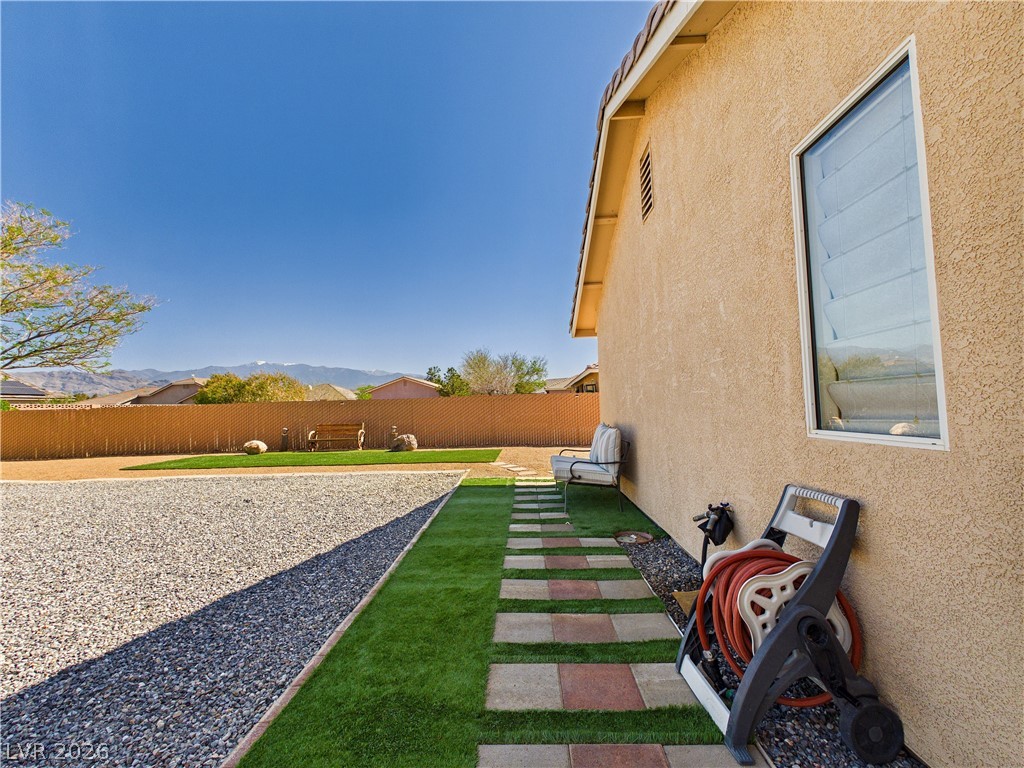 5380 East Chasemoor Street Pahrump NV 89061