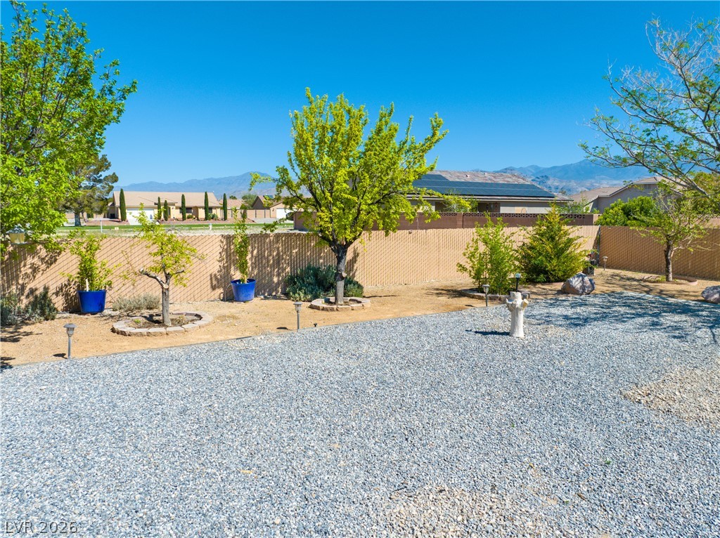 5380 East Chasemoor Street Pahrump NV 89061