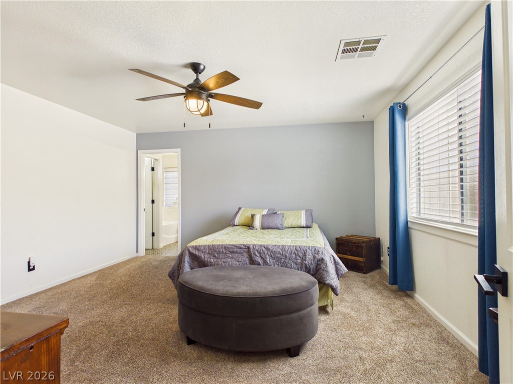 5380 East Chasemoor Street Pahrump NV 89061