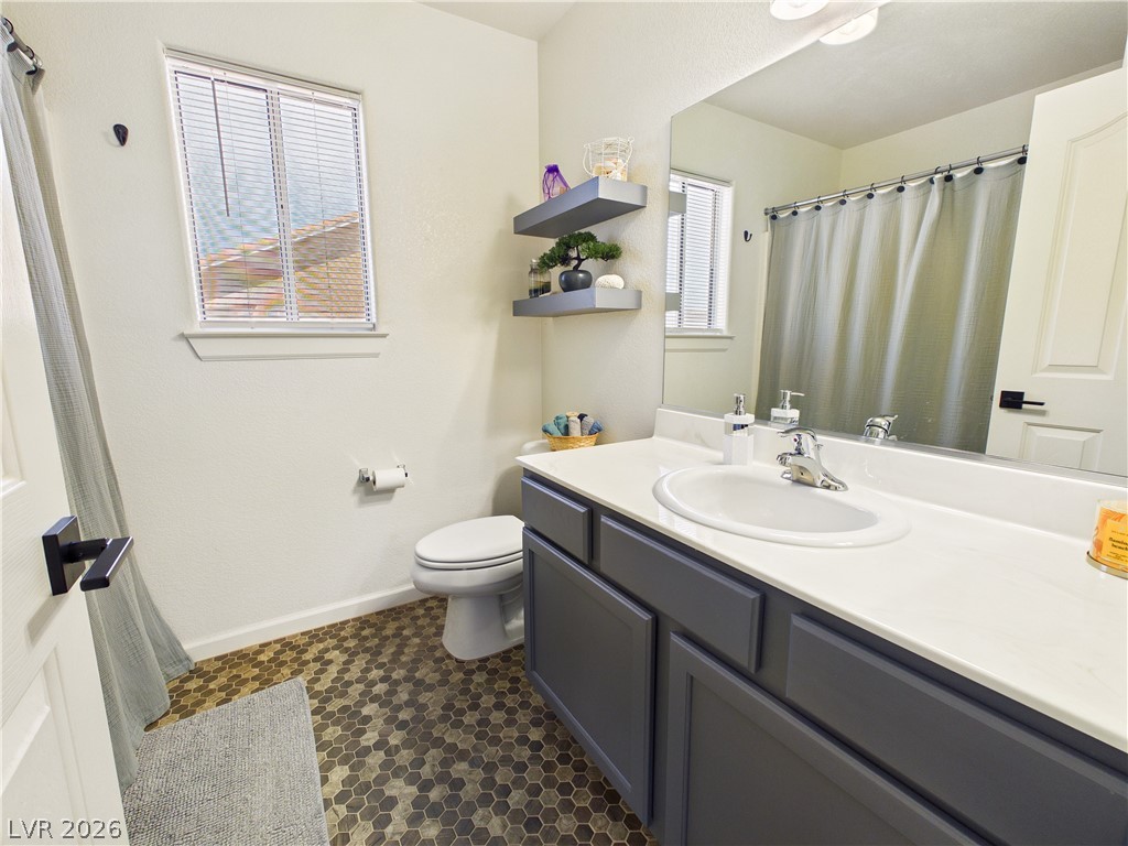 5380 East Chasemoor Street Pahrump NV 89061