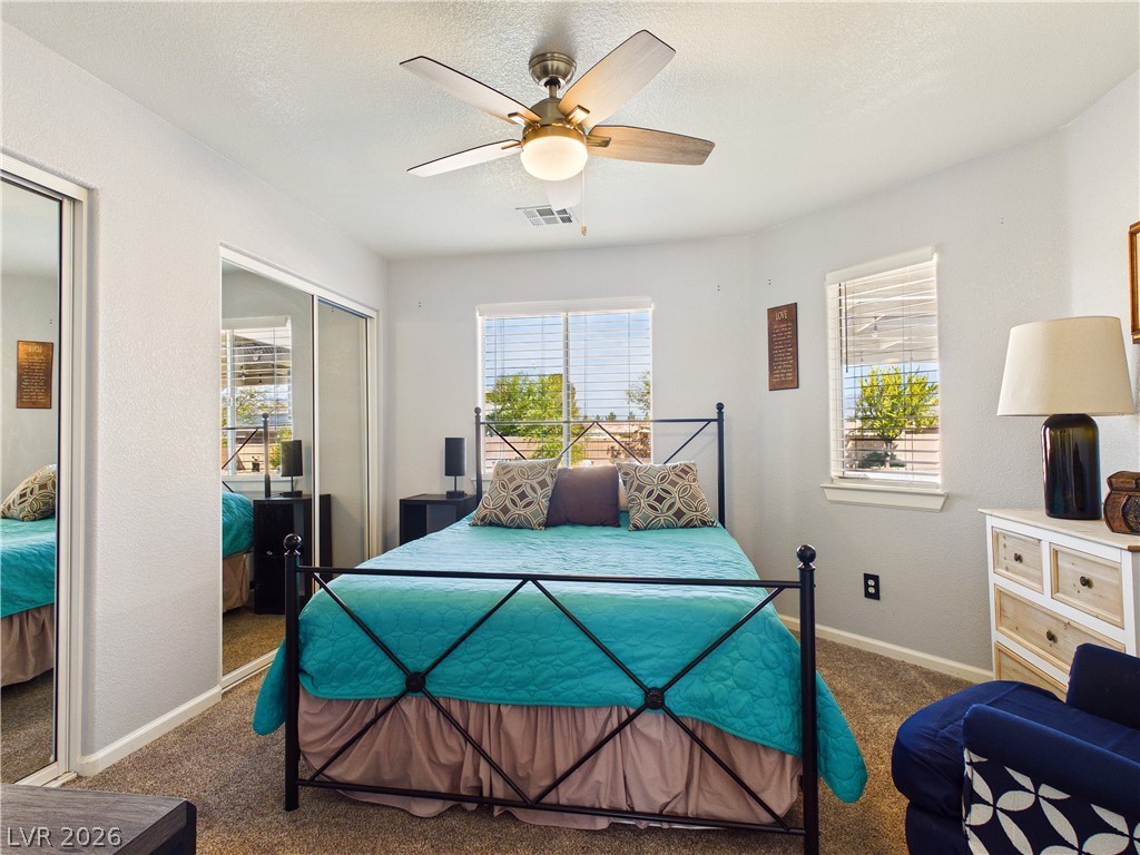 5380 East Chasemoor Street Pahrump NV 89061