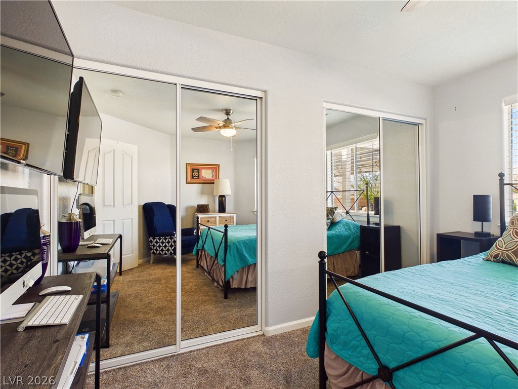 5380 East Chasemoor Street Pahrump NV 89061