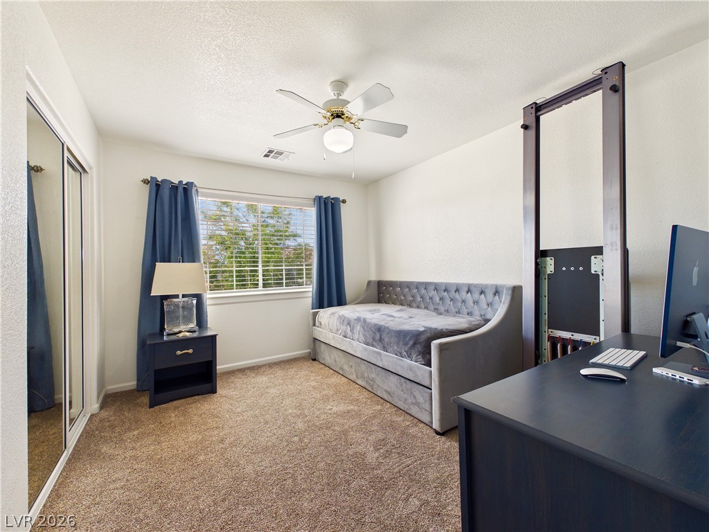 5380 East Chasemoor Street Pahrump NV 89061